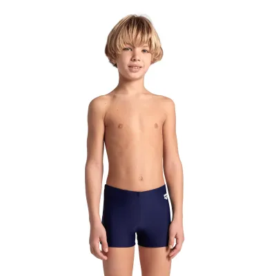 Дитячі плавки Arena DYNAMO JR SHORT R