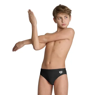 Дитячі плавки Arena DYNAMO JR BRIEF R