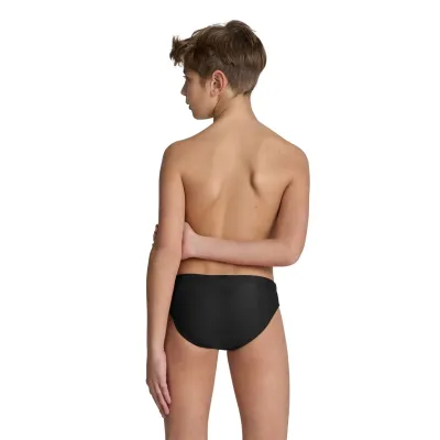 Дитячі плавки Arena DYNAMO JR BRIEF R