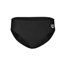 Дитячі плавки Arena DYNAMO JR BRIEF R