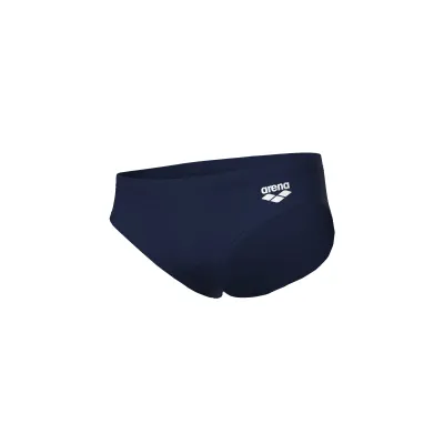 Дитячі плавки Arena DYNAMO JR BRIEF R