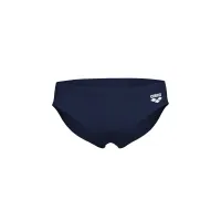 Дитячі плавки Arena DYNAMO JR BRIEF R