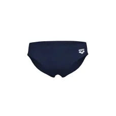 Дитячі плавки Arena DYNAMO JR BRIEF R