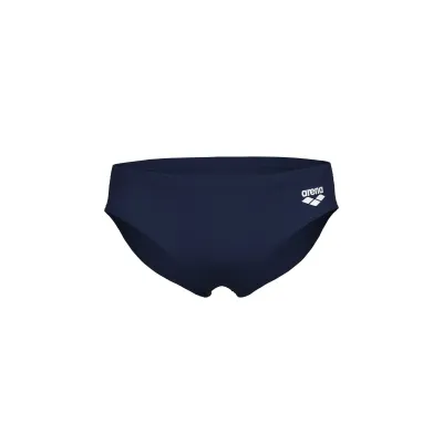 Дитячі плавки Arena DYNAMO JR BRIEF R
