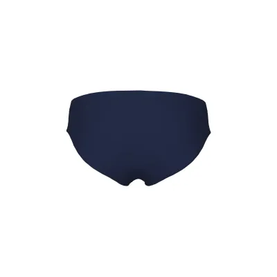 Дитячі плавки Arena DYNAMO JR BRIEF R