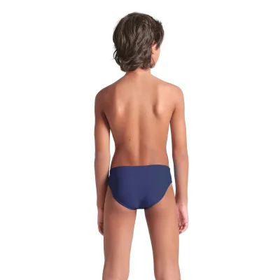 Дитячі плавки Arena DYNAMO JR BRIEF R