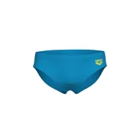 Дитячі плавки Arena DYNAMO JR BRIEF R