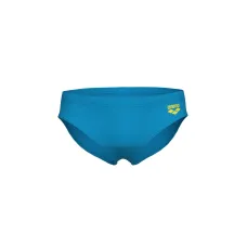 Дитячі плавки Arena DYNAMO JR BRIEF R