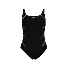 Жіночий купальник Arena JEWEL ONE PIECE R
