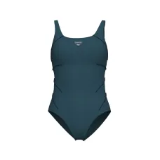 Жіночий купальник Arena JEWEL ONE PIECE R