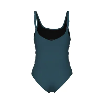 Жіночий купальник Arena JEWEL ONE PIECE R