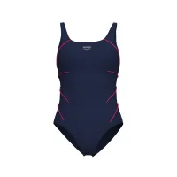 Жіночий купальник Arena JEWEL ONE PIECE LOW C CUP R
