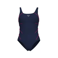 Жіночий купальник Arena JEWEL ONE PIECE LOW C CUP R