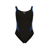 Жіночий купальник Arena MAKIMURAX R