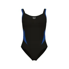 Жіночий купальник Arena MAKIMURAX R
