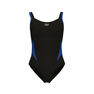 Жіночий купальник Arena MAKIMURAX R