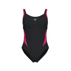 Жіночий купальник Arena MAKIMURAX R
