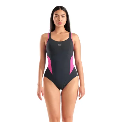 Жіночий купальник Arena MAKIMURAX R