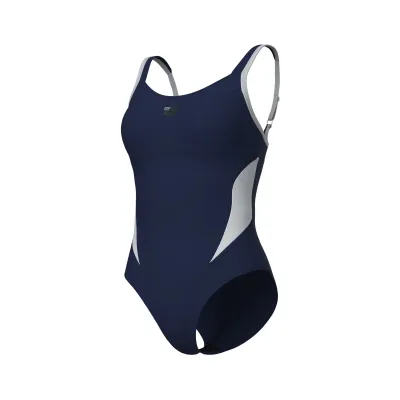 Жіночий купальник Arena MAKIMURAX R