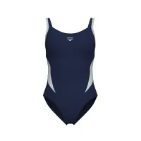 Жіночий купальник Arena MAKIMURAX R