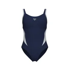 Жіночий купальник Arena MAKIMURAX R