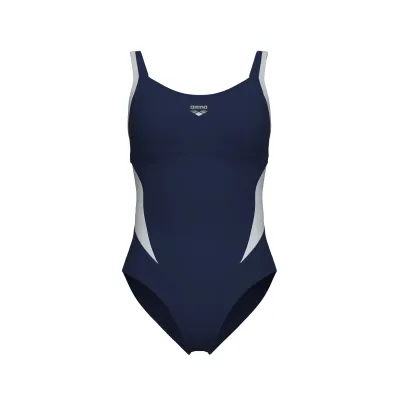 Жіночий купальник Arena MAKIMURAX R