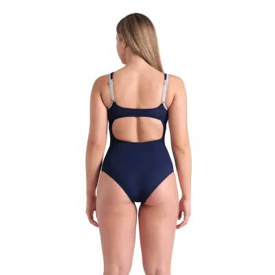 Жіночий купальник Arena MAKIMURAX R