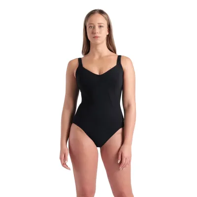 Жіночий купальник Arena VERTIGO ONE PIECE R
