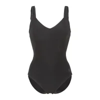 Жіночий купальник Arena VERTIGO ONE PIECE R