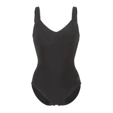 Жіночий купальник Arena VERTIGO ONE PIECE R