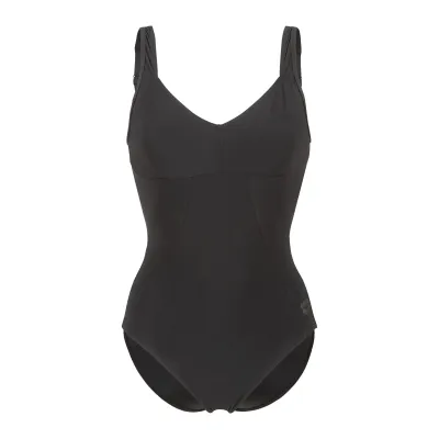 Жіночий купальник Arena VERTIGO ONE PIECE R