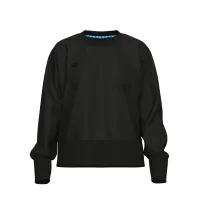 Жіночий світшот Arena OVERSIZED CREW NECK