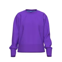 Жіночий світшот Arena OVERSIZED CREW NECK