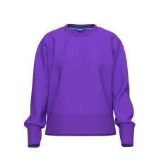 Жіночий світшот Arena OVERSIZED CREW NECK