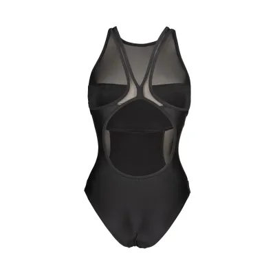 Жіночий купальник Arena MESH PANELS SWIMSUIT SWIM PRO