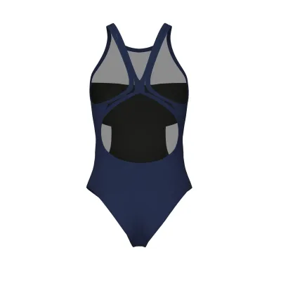 Жіночий купальник Arena MESH PANELS SWIMSUIT SWIM PRO