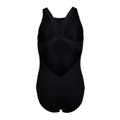 Дитячий купальник Arena GRAPHIC SWIMSUIT V BACK