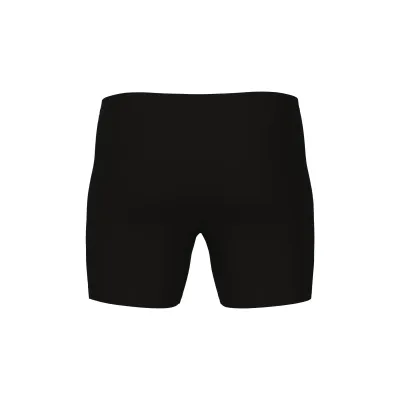 Чоловічі джамери Arena KIKKO V SWIM MID JAMMER GRAPHI