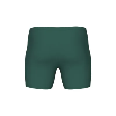 Чоловічі джамери Arena KIKKO V SWIM MID JAMMER GRAPHI