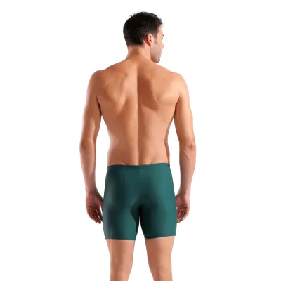 Чоловічі джамери Arena KIKKO V SWIM MID JAMMER GRAPHI