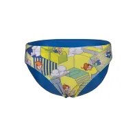 Дитячі плавки Arena FANTASIZE SWIM BRIEFS