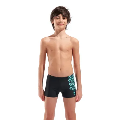 Дитячі плавки Arena KIKKO V SWIM SHORT GRAPHIC