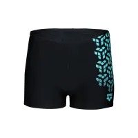 Дитячі плавки Arena KIKKO V SWIM SHORT GRAPHIC