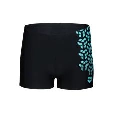 Дитячі плавки Arena KIKKO V SWIM SHORT GRAPHIC