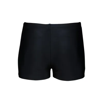 Дитячі плавки Arena KIKKO V SWIM SHORT GRAPHIC