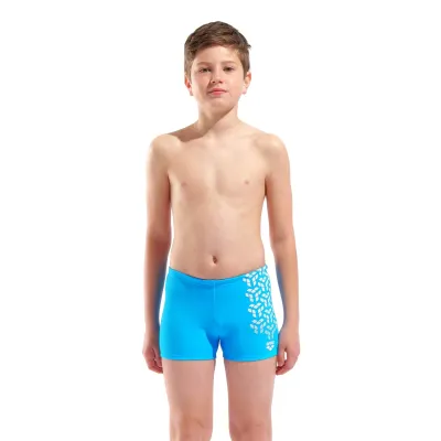 Дитячі плавки Arena KIKKO V SWIM SHORT GRAPHIC