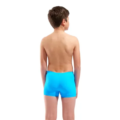 Дитячі плавки Arena KIKKO V SWIM SHORT GRAPHIC