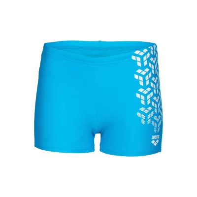 Дитячі плавки Arena KIKKO V SWIM SHORT GRAPHIC