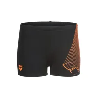 Дитячі плавки Arena BRIGHT SWIM SHORT