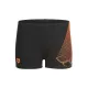 Дитячі плавки Arena BRIGHT SWIM SHORT